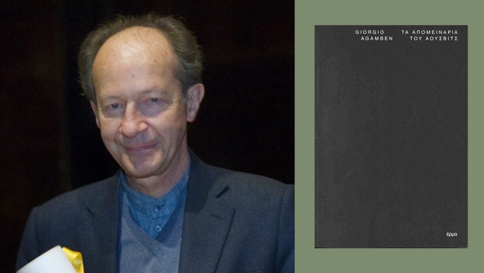 agamben